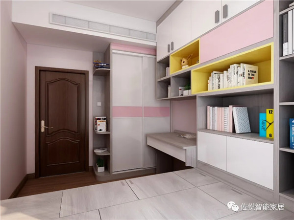 640 (8)_wps图片.jpg