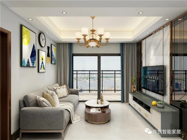 640 (1)_wps图片.jpg